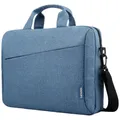 Produktbild: Lenovo Notebook Tasche Casual Toploader T210 Passend für maximal: 39,6 cm (15...