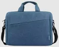 Produktbild: Lenovo Casual Notebooktasche bis 15,6 Zoll | Blau blau, 39.6 cm (15.6 Zoll)