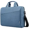 Produktbild: Lenovo Notebook Tasche Casual Toploader T210 Passend für maximal: 39,6 cm (15,6)