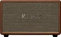 Produktbild: Marshall Acton III Bluetooth-Lautsprecher Stereo (Bluetooth, 60 W)