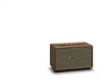 Produktbild: MARSHALL Acton III Bluetooth Lautsprecher, Braun
