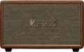 Produktbild: Marshall Acton III BT Braun 215031