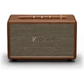 Produktbild: Marshall Acton III BT Brown Bluetooth Lautsprecher Braun
