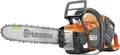Produktbild: Husqvarna® Akku-Kettensäge 