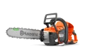 Produktbild: Husqvarna 542i XP® 970647016