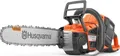 Produktbild: Husqvarna Akku-Motorsäge 542i XP 16