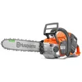 Produktbild: Husqvarna Akku Motorsäge 542i XP