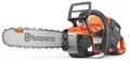 Produktbild: Husqvarna Akku-Motorsäge 542i XP 40cm Schwert 325