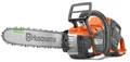 Produktbild: Husqvarna Akku-Motorsäge 542i XPG 40cm Schwert 325