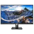 Produktbild: Philips Monitor E-line Eline 241E1SCA 24