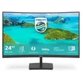 Produktbild: Philips E Line 241E1SCA/00, 59,9 cm (23.6