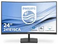 Produktbild: Philips E-line 241E1SCA