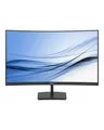 Produktbild: Philips E-line 241E1SCA LED-Monitor Curved 61 cm 24