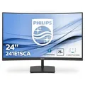 Produktbild: PHILIPS E-line 241E1SCA, 23.6