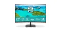 Produktbild: LED MONITOR 23,6iquot 241E1SCA/00