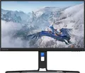 Produktbild: Lenovo Legion R24e - LED-Monitor - Gaming - 61 cm (24