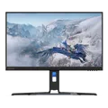 Produktbild: Lenovo Legion R24e Gaming Monitor - 180Hz, Höhenverstellung 0,5ms Reaktionszeit (MPRT) 67CCGAC4EU