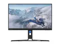 Produktbild: Lenovo Legion R24e - LED-Monitor - Full HD (1080p) - 61 cm (24
