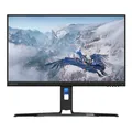 Produktbild: Lenovo Legion R24e Gaming Monitor - 180Hz, Höhenverstellung 0,5ms Reaktionszeit