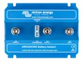 Produktbild: Victron Energy ArgoDiode Batterietrenner 160-2AC (2 Batterien 160 Amp)
