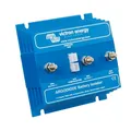 Produktbild: Victron Ladverteiler Argodiode 2 x 160 A - 1 PC  - 14.922.12 - 1492212