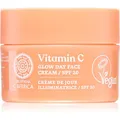 Produktbild: Natura Siberica Oblepikha C-Berrica (50 ml, Tagescreme, SPF 20) (3501E)