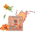 Produktbild: Natura Siberica Glow Day Face Cream Spf20 50ml