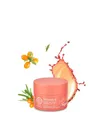 Produktbild: Natura Siberica Oblepikha C-Berrica. Glow Day Face Cream, 50 ml