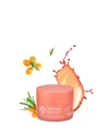 Produktbild: Natura Siberica Gesichtslotion Oblepikha C-Berrica Vitamin C Glow Day Face Cream