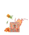 Produktbild: OBLEPIKHA C-BERRICA. Glow Day Face Cream, 50 ml