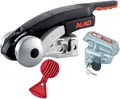 Produktbild: AL-KO Kupplung inkl. Diebstahlsicherung 'Safety Compact' & 'Safety Ball' 1225155