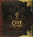 Produktbild: Ozzy Osbourne - Memoirs of a Madman [2 DVDs]
