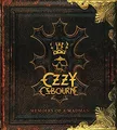 Produktbild: Ozzy Osbourne  Memoirs of a Madman - DVD - E2z