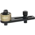 Produktbild: Gedore DVI-28L Drehmomentvervielfältiger DREMOPLUS ALU 2800 Nm (3/4