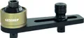 Produktbild: GEDORE DVI-28L Drehmomentvervielfältiger DREMOPLUS ALU 2800 Nm, 2653257