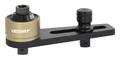Produktbild: Gedore Drehmomentvervielfacher DVI L 2800 Nm 1 - 2653257