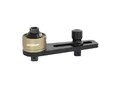 Produktbild: Gedore DVI-28L Drehmomentvervielfältiger DREMOPLUS ALU 2800 Nm (2653257)