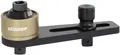Produktbild: Gedore DVI-28L 2653257 Drehmomentschlüssel 2800 Nm (max)