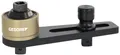 Produktbild: Gedore Drehmomentschlüssel DVI-28L Drehmomentvervielfältiger DREMOPLUS ALU 2800 Nm