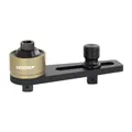 Produktbild: Gedore DVI-28L Drehmomentvervielfältiger DREMOPLUS ALU 2800 Nm