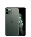Produktbild: Apple iPhone 11 Pro 512 GB - Nachtgrün |PG2247-174064-DIFF| #Gut