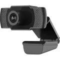 Produktbild: NABO WCF-2100 Webcam (5002222)