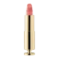 Produktbild: Babor Creamy Lipstick 08 gin and juice, 3,4g