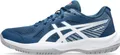 Produktbild: Asics UPCOURT 6 GS dunkelblau 34,5