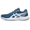 Produktbild: ASICS Upcourt 6 GS Sneaker