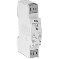 Produktbild: OBO Bettermann OBO FLD 24 Blitzbarriere 24V (5098611)