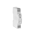 Produktbild: OBO Bettermann Blitzbarriere FLD 24 Informations-/MSR-Technik 5098611