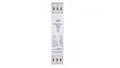 Produktbild: Überspannungsableiter für Zweileitersysteme 19VAC/28VDC 5kA 10kV FLD 24 5098611