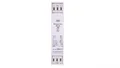 Produktbild: Überspannungsableiter für Zweileitersysteme 19VAC/28VDC 5kA 10kV FLD 24 509861