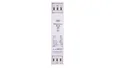 Produktbild: Ogranicznik przepięć dla systemów dwużyłowych 19VAC/28VDC 5kA 10kV FLD 24 509861